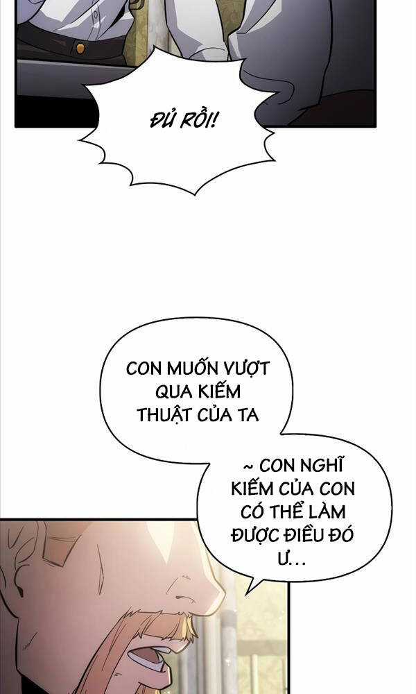 Kiếm Sư Cấp 9 Trở Lại - Chapter 3 - Trang 94