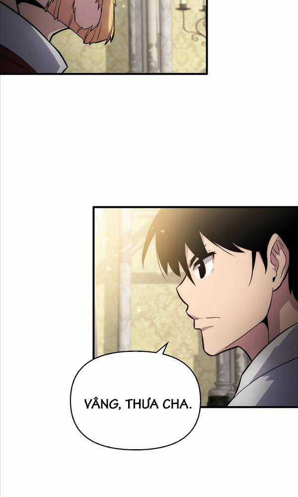 Kiếm Sư Cấp 9 Trở Lại - Chapter 3 - Trang 95