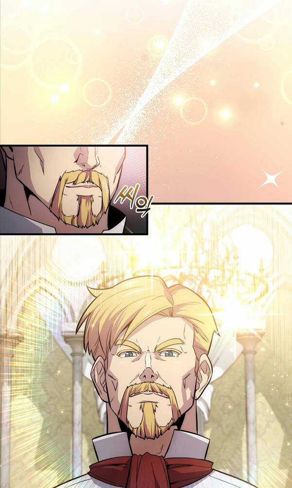 Kiếm Sư Cấp 9 Trở Lại - Chapter 3 - Trang 97