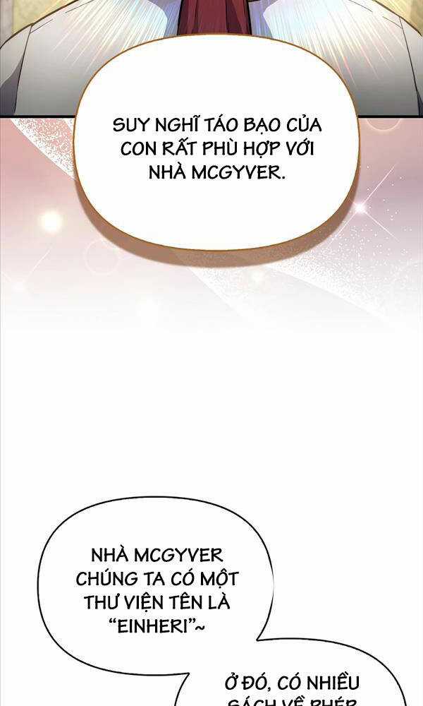 Kiếm Sư Cấp 9 Trở Lại - Chapter 3 - Trang 98