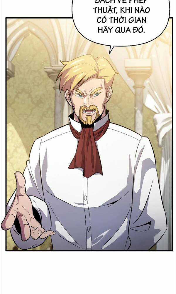 Kiếm Sư Cấp 9 Trở Lại - Chapter 3 - Trang 99