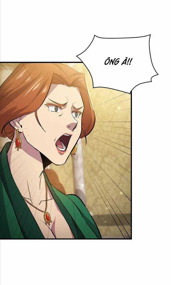 Kiếm Sư Cấp 9 Trở Lại - Chapter 3 - Trang 100