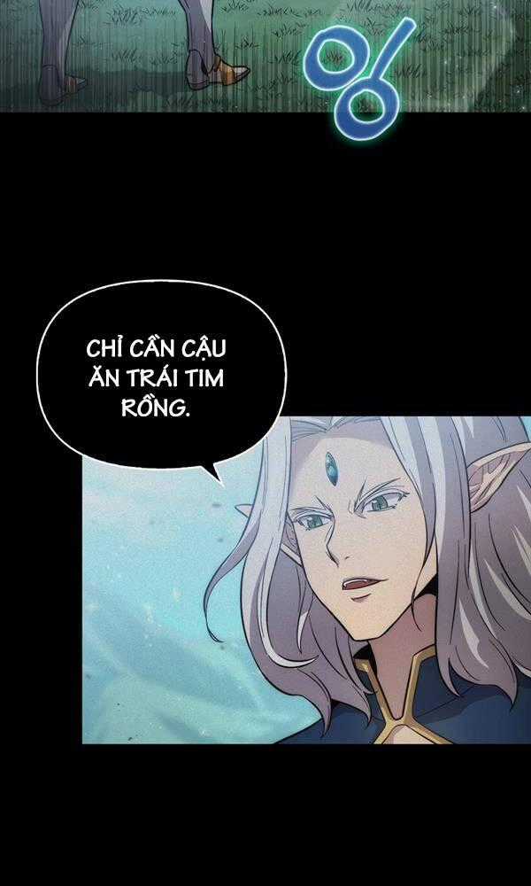 Kiếm Sư Cấp 9 Trở Lại - Chapter 4 - Trang 2