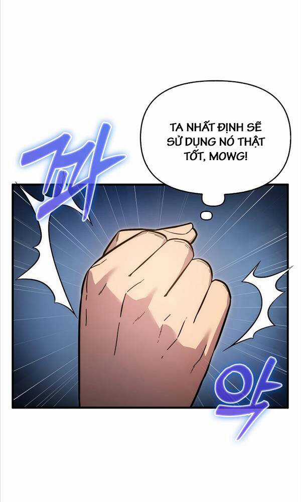 Kiếm Sư Cấp 9 Trở Lại - Chapter 4 - Trang 11