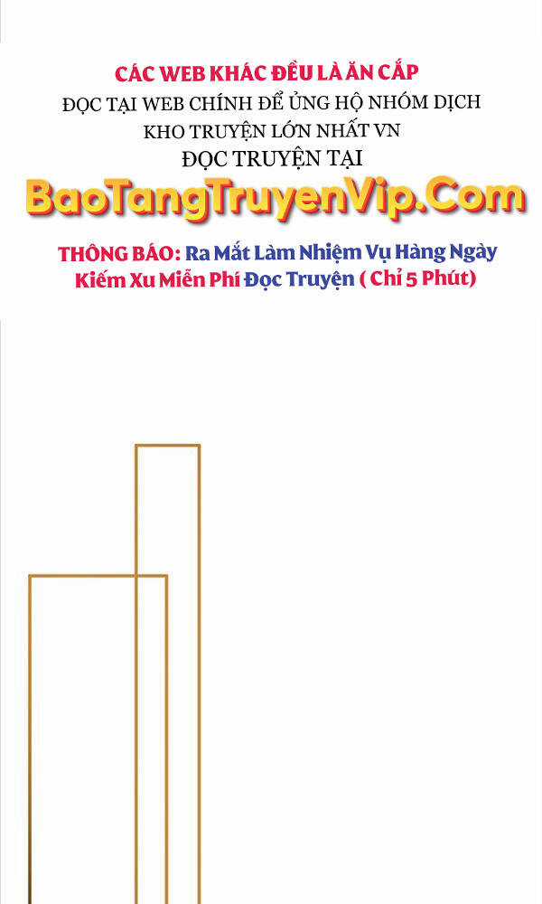 Kiếm Sư Cấp 9 Trở Lại - Chapter 4 - Trang 12