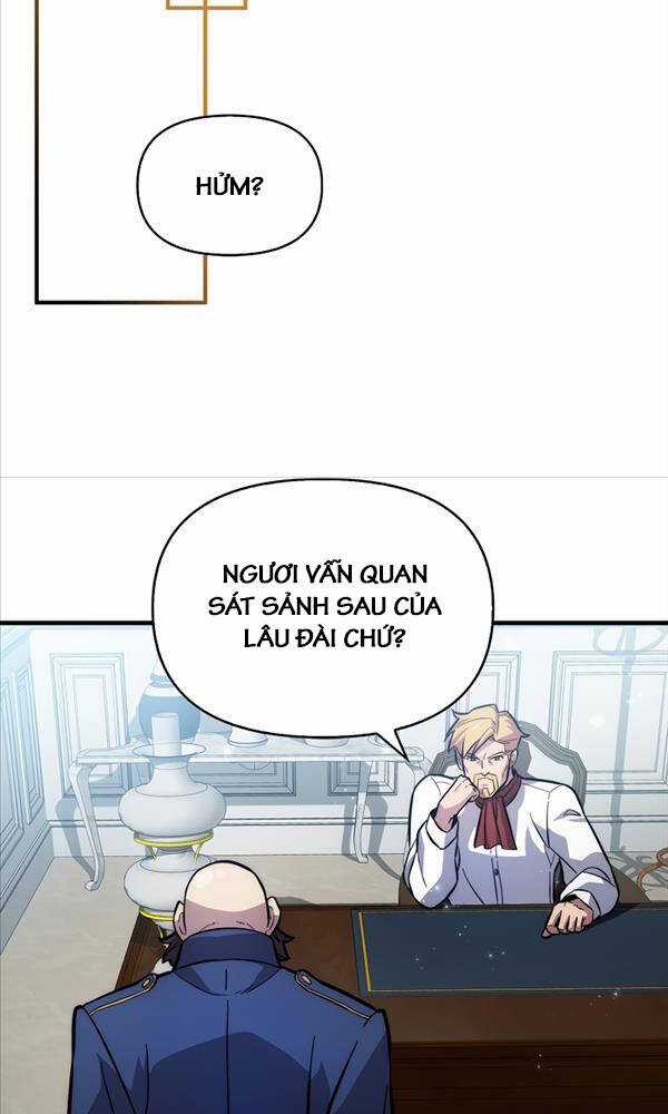 Kiếm Sư Cấp 9 Trở Lại - Chapter 4 - Trang 13