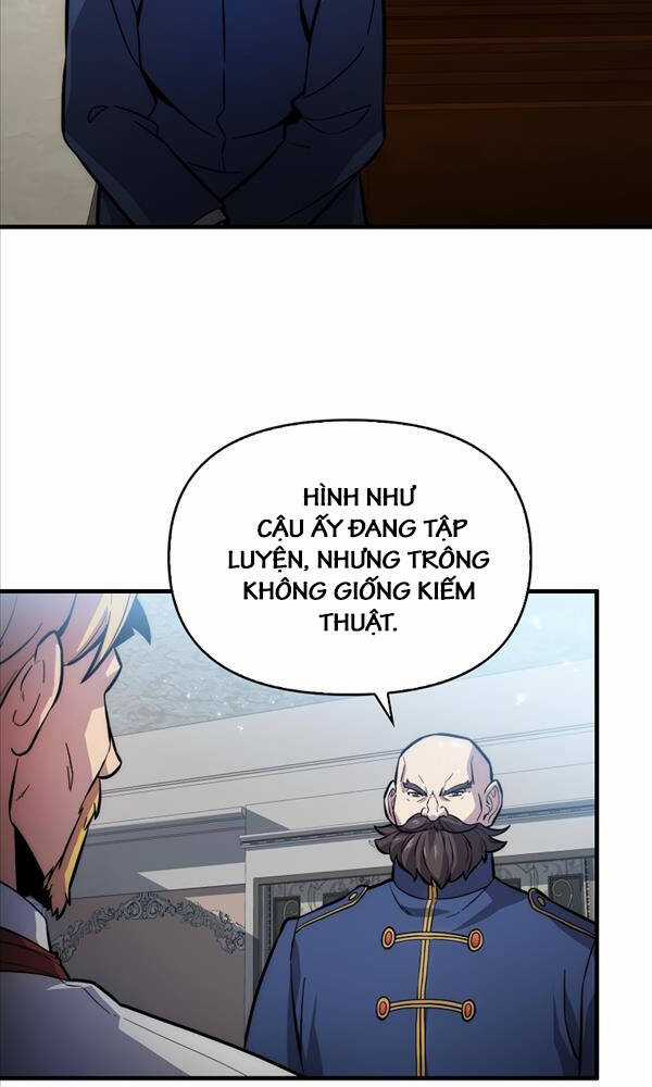 Kiếm Sư Cấp 9 Trở Lại - Chapter 4 - Trang 14