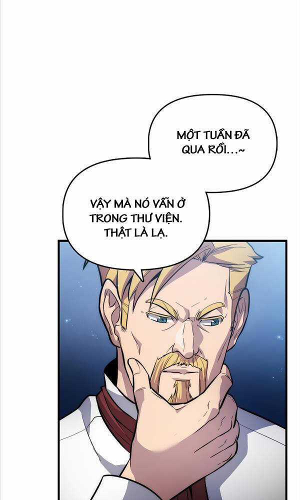 Kiếm Sư Cấp 9 Trở Lại - Chapter 4 - Trang 15