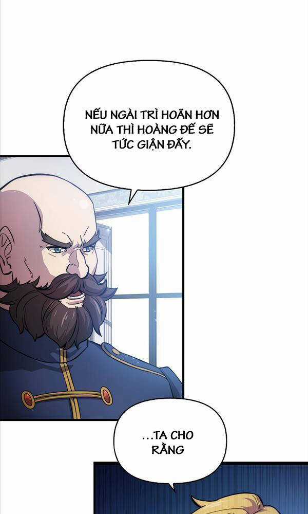 Kiếm Sư Cấp 9 Trở Lại - Chapter 4 - Trang 17