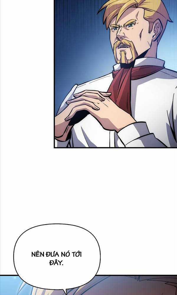 Kiếm Sư Cấp 9 Trở Lại - Chapter 4 - Trang 18