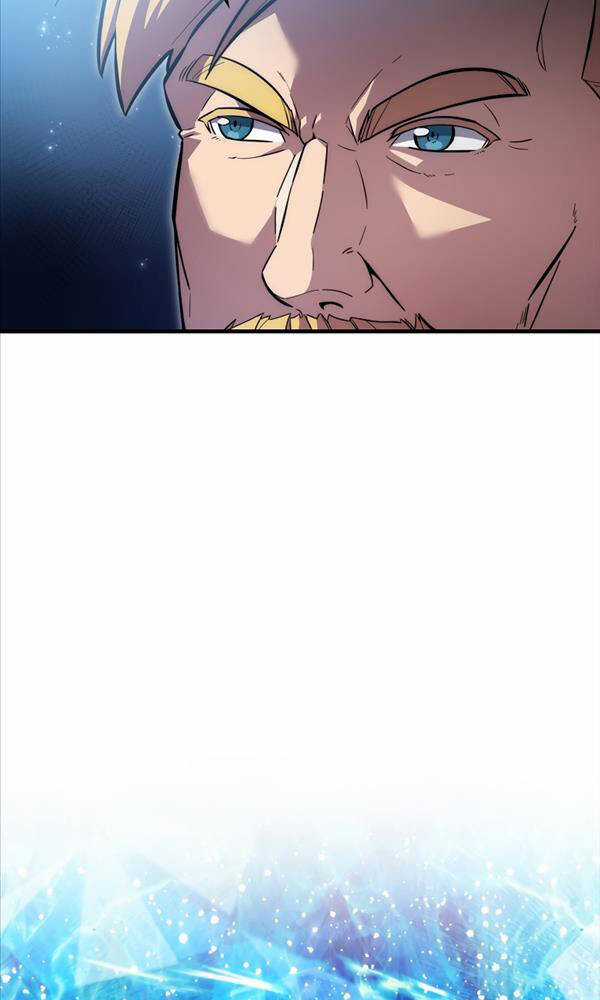 Kiếm Sư Cấp 9 Trở Lại - Chapter 4 - Trang 19