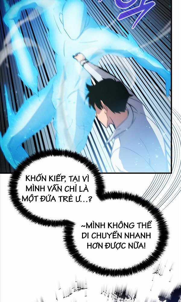 Kiếm Sư Cấp 9 Trở Lại - Chapter 4 - Trang 24