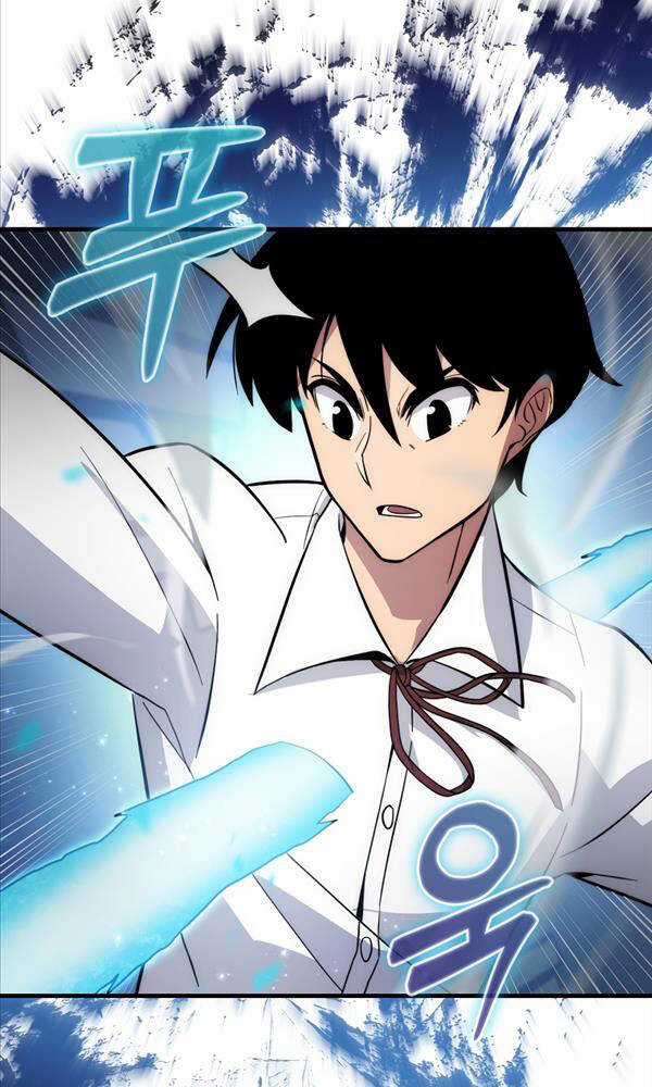 Kiếm Sư Cấp 9 Trở Lại - Chapter 4 - Trang 25