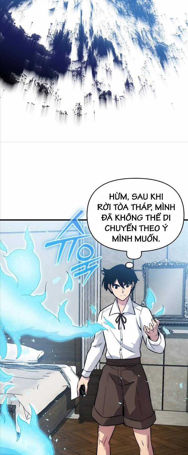 Kiếm Sư Cấp 9 Trở Lại - Chapter 4 - Trang 26