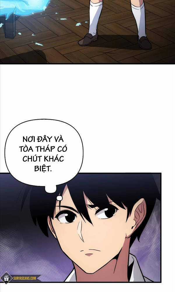 Kiếm Sư Cấp 9 Trở Lại - Chapter 4 - Trang 27