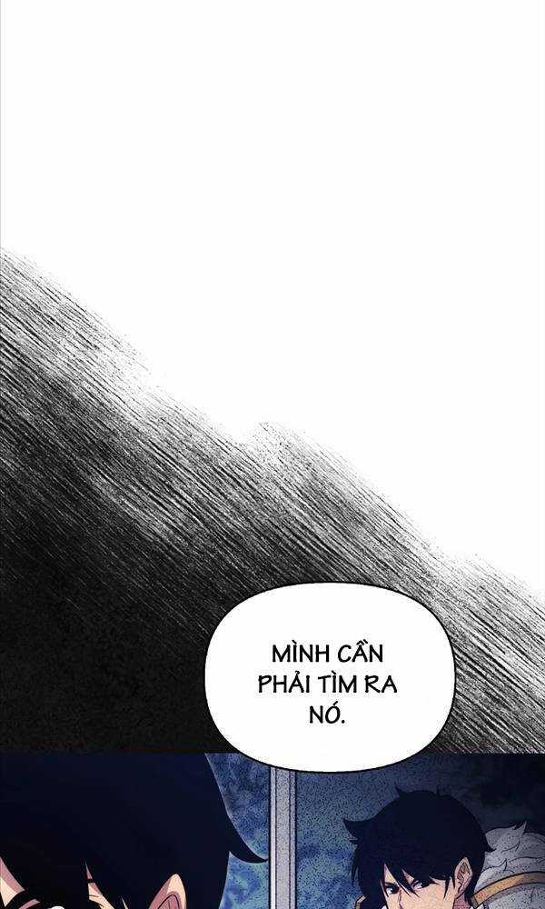 Kiếm Sư Cấp 9 Trở Lại - Chapter 4 - Trang 28