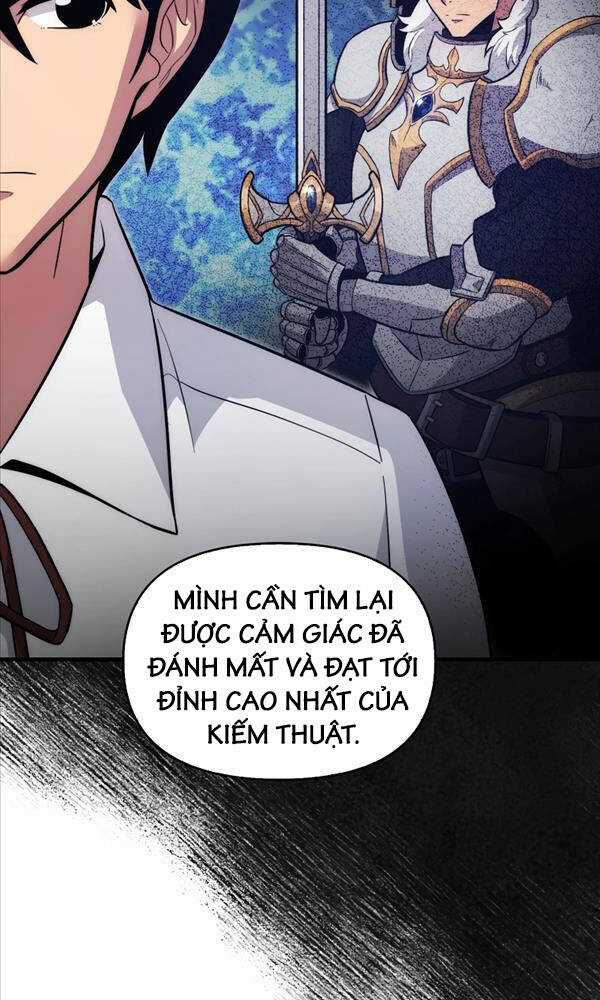 Kiếm Sư Cấp 9 Trở Lại - Chapter 4 - Trang 29