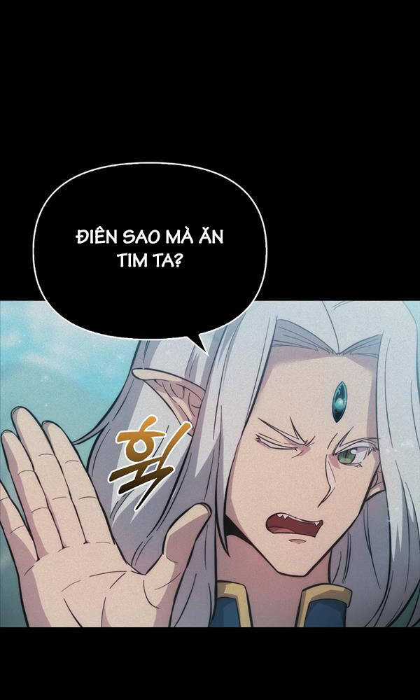 Kiếm Sư Cấp 9 Trở Lại - Chapter 4 - Trang 4