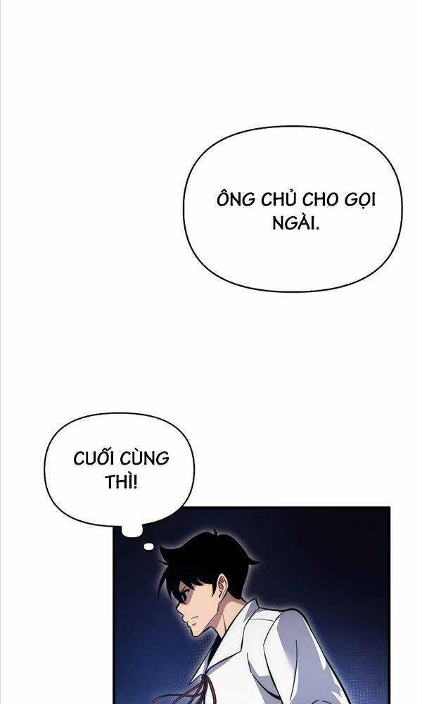 Kiếm Sư Cấp 9 Trở Lại - Chapter 4 - Trang 32