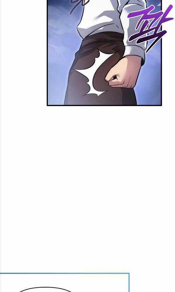 Kiếm Sư Cấp 9 Trở Lại - Chapter 4 - Trang 33