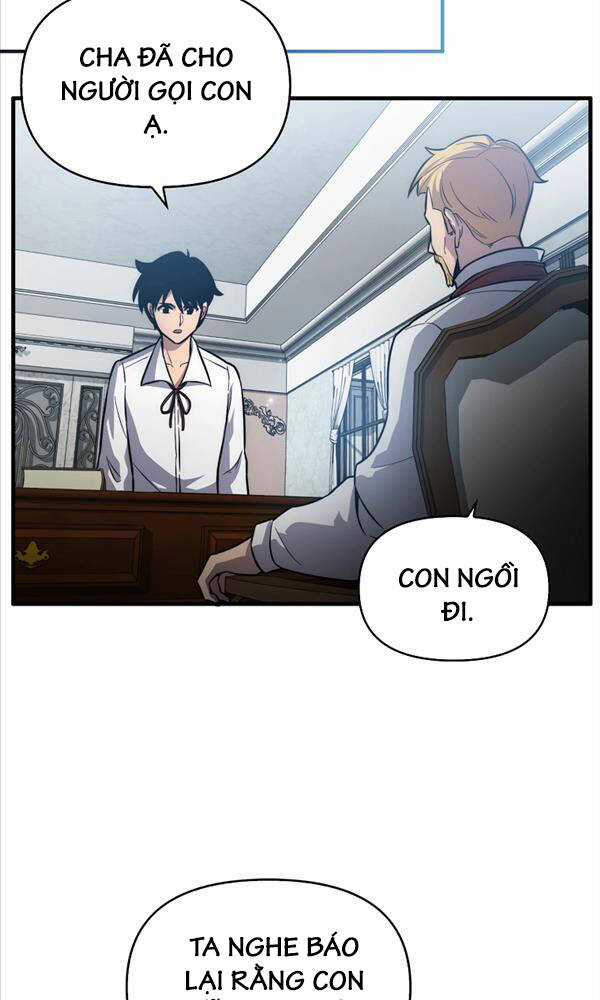 Kiếm Sư Cấp 9 Trở Lại - Chapter 4 - Trang 34