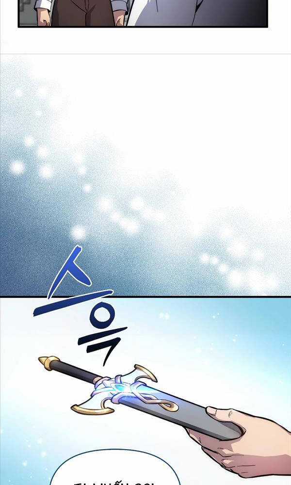 Kiếm Sư Cấp 9 Trở Lại - Chapter 4 - Trang 37