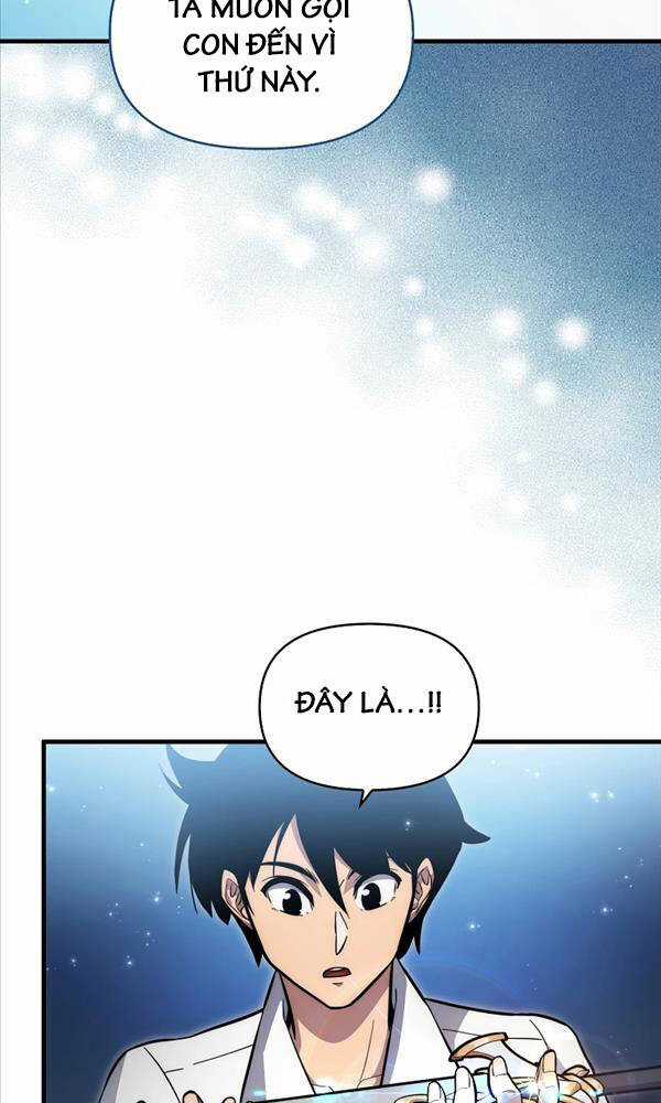 Kiếm Sư Cấp 9 Trở Lại - Chapter 4 - Trang 38