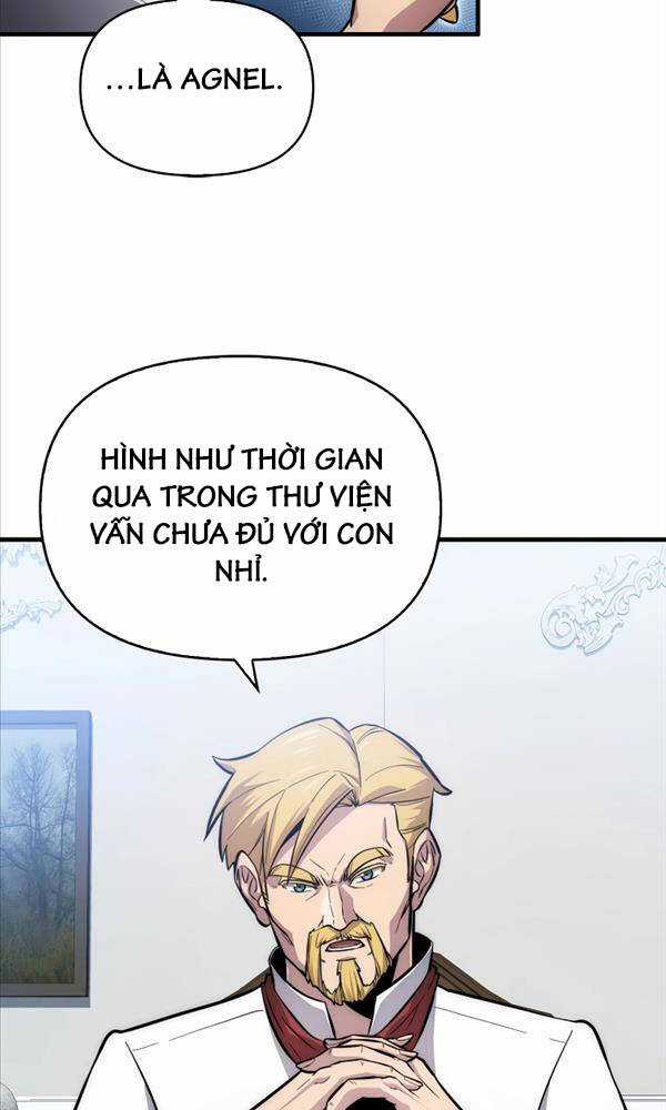 Kiếm Sư Cấp 9 Trở Lại - Chapter 4 - Trang 40