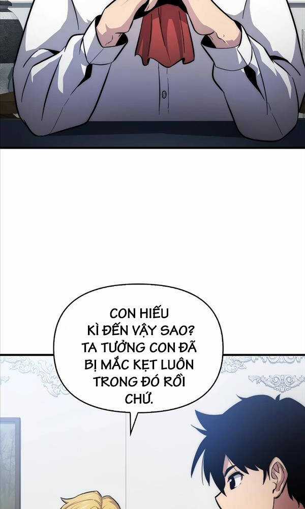 Kiếm Sư Cấp 9 Trở Lại - Chapter 4 - Trang 41