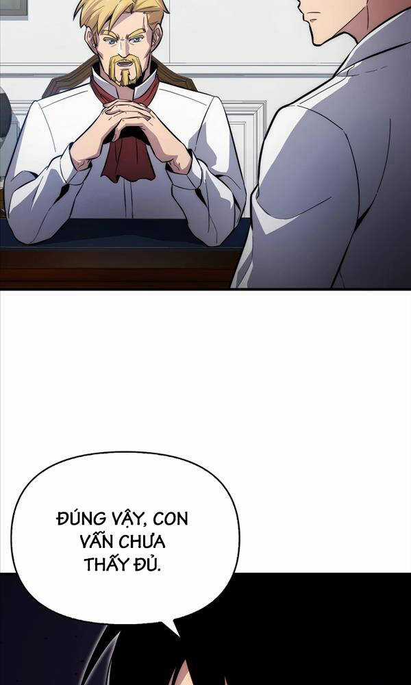 Kiếm Sư Cấp 9 Trở Lại - Chapter 4 - Trang 42