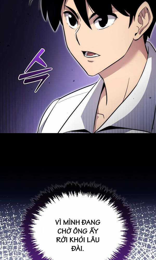 Kiếm Sư Cấp 9 Trở Lại - Chapter 4 - Trang 43