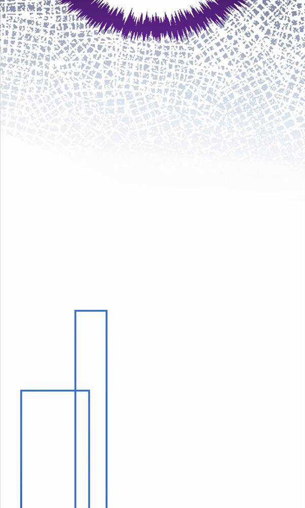 Kiếm Sư Cấp 9 Trở Lại - Chapter 4 - Trang 44