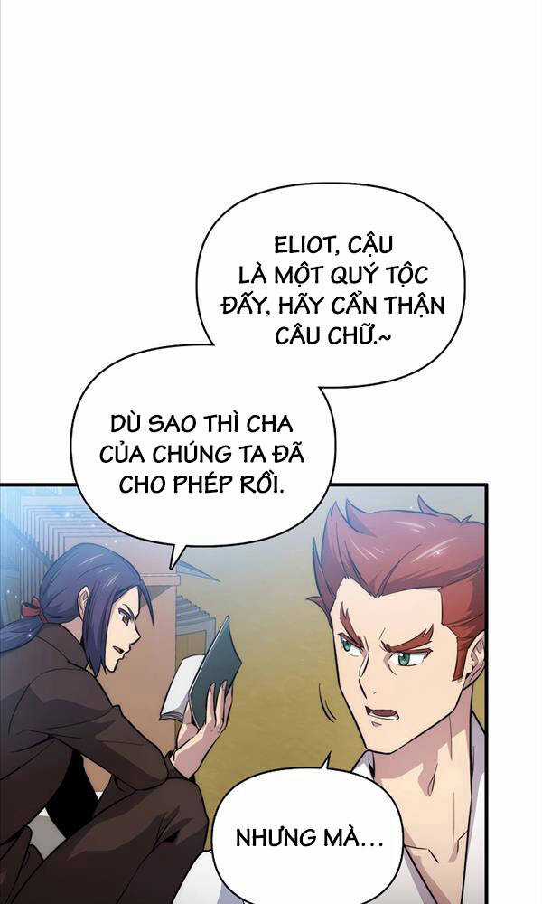 Kiếm Sư Cấp 9 Trở Lại - Chapter 4 - Trang 46