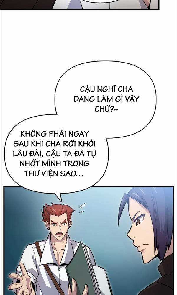 Kiếm Sư Cấp 9 Trở Lại - Chapter 4 - Trang 47