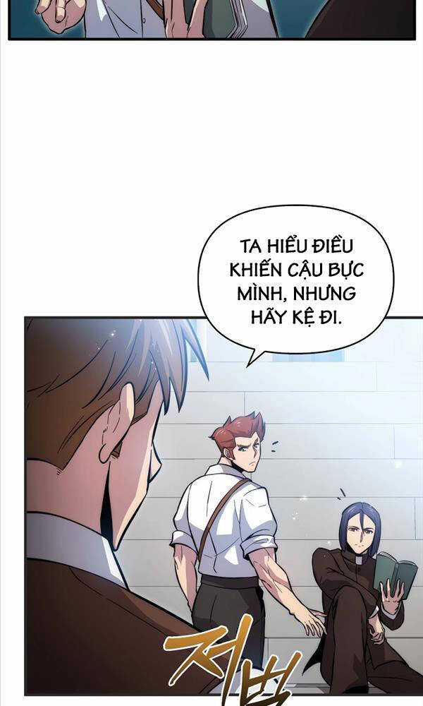 Kiếm Sư Cấp 9 Trở Lại - Chapter 4 - Trang 48