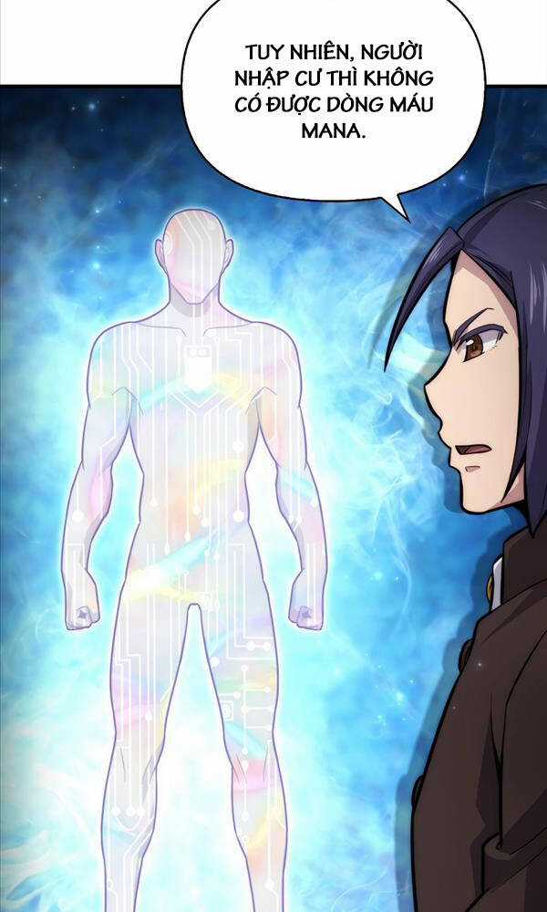 Kiếm Sư Cấp 9 Trở Lại - Chapter 4 - Trang 52