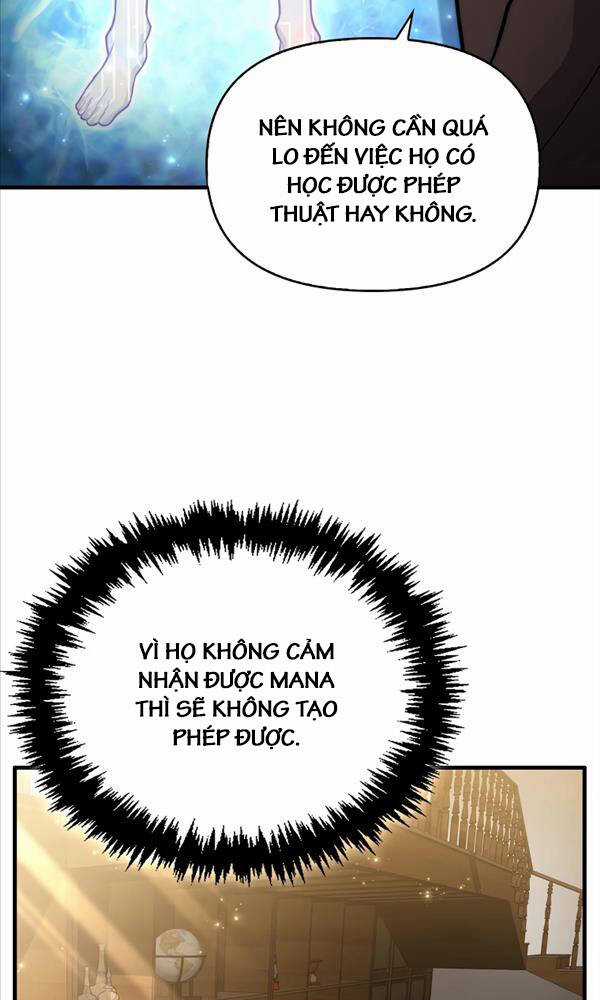 Kiếm Sư Cấp 9 Trở Lại - Chapter 4 - Trang 53