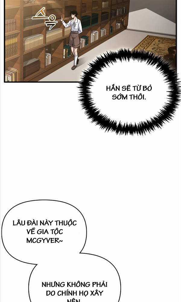 Kiếm Sư Cấp 9 Trở Lại - Chapter 4 - Trang 54