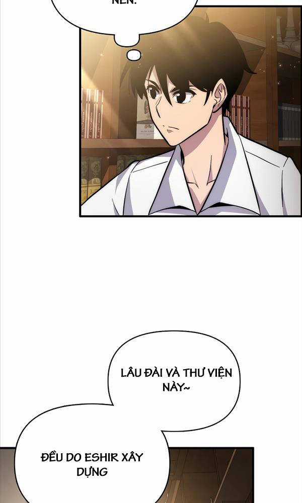 Kiếm Sư Cấp 9 Trở Lại - Chapter 4 - Trang 55