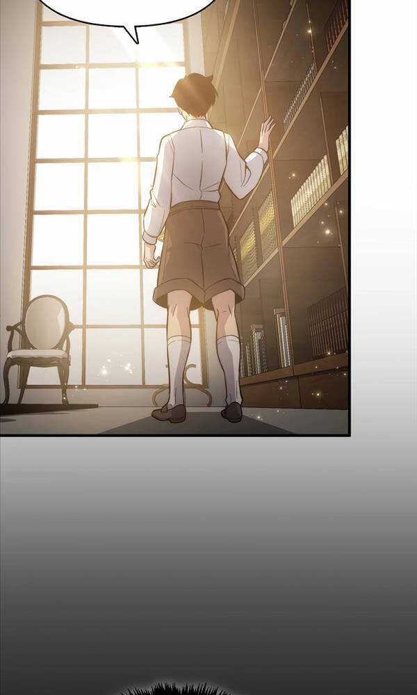 Kiếm Sư Cấp 9 Trở Lại - Chapter 4 - Trang 56