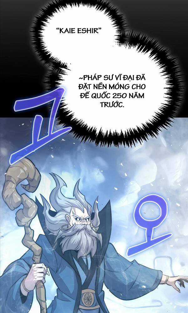 Kiếm Sư Cấp 9 Trở Lại - Chapter 4 - Trang 57