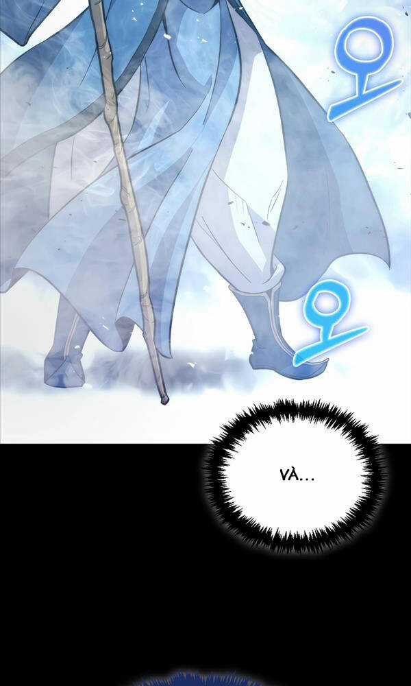 Kiếm Sư Cấp 9 Trở Lại - Chapter 4 - Trang 58