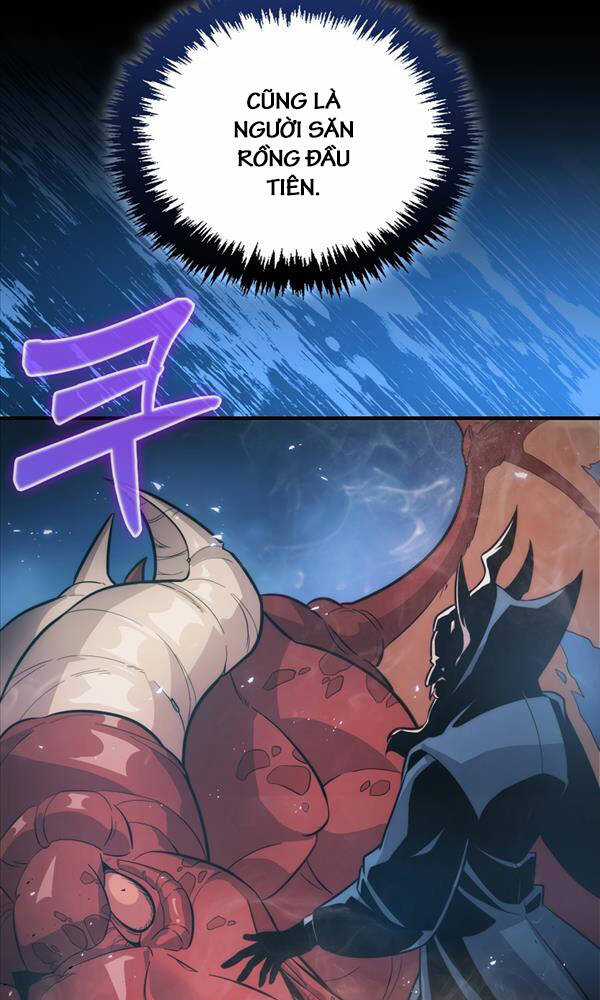 Kiếm Sư Cấp 9 Trở Lại - Chapter 4 - Trang 59