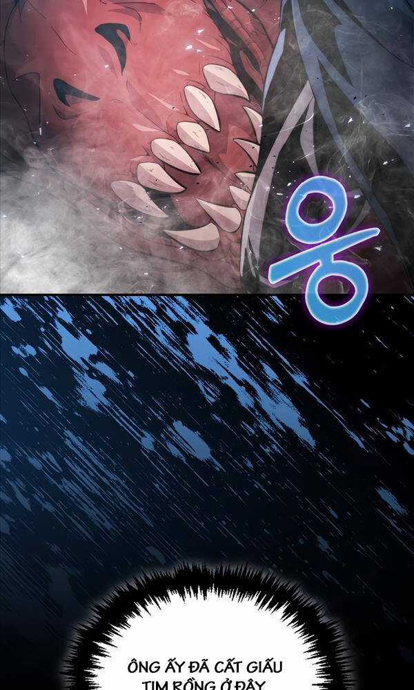 Kiếm Sư Cấp 9 Trở Lại - Chapter 4 - Trang 60