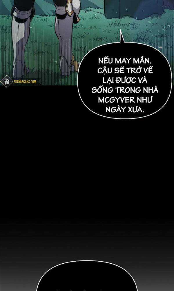 Kiếm Sư Cấp 9 Trở Lại - Chapter 4 - Trang 7