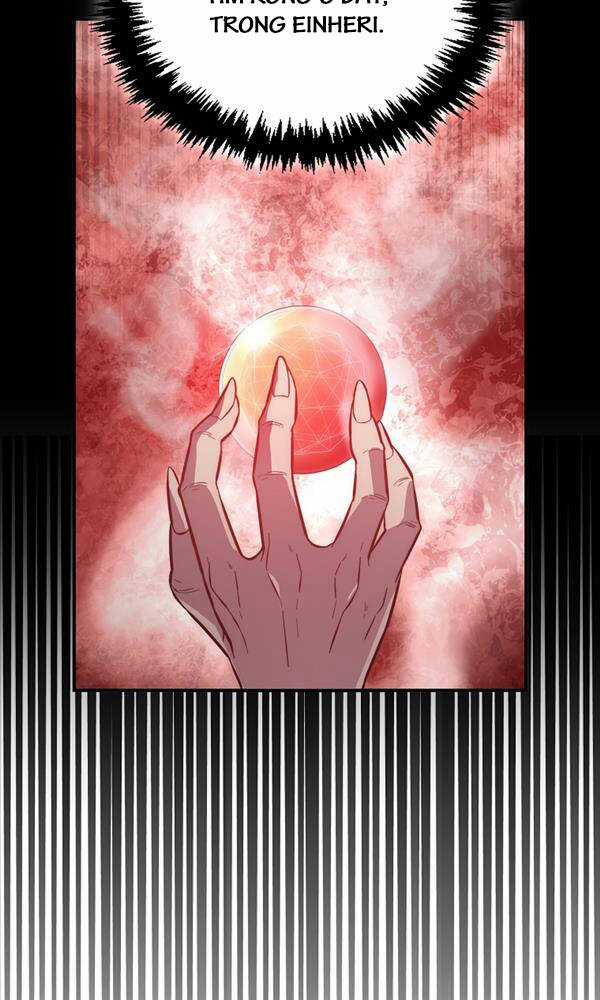 Kiếm Sư Cấp 9 Trở Lại - Chapter 4 - Trang 61