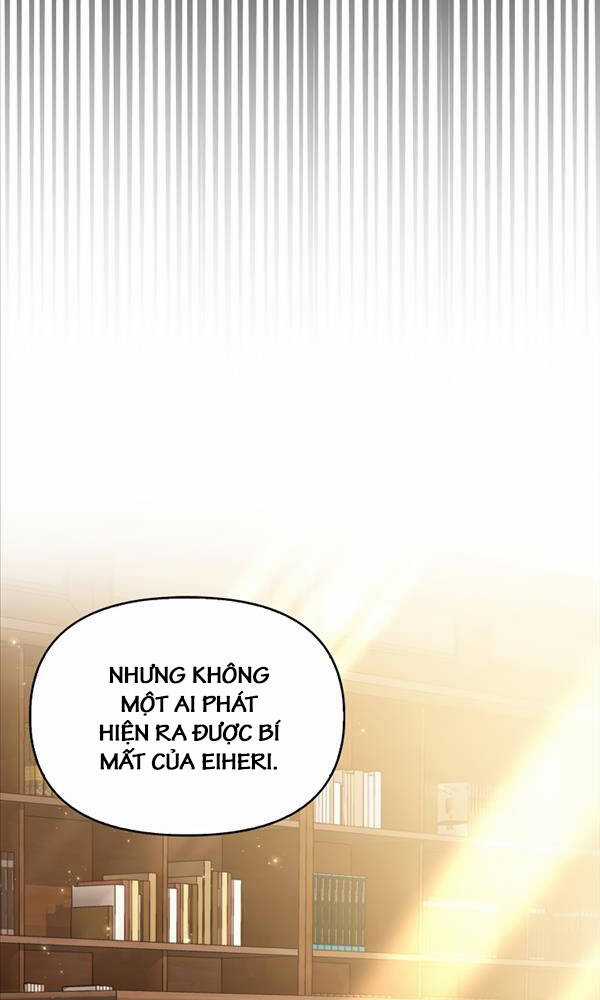 Kiếm Sư Cấp 9 Trở Lại - Chapter 4 - Trang 62