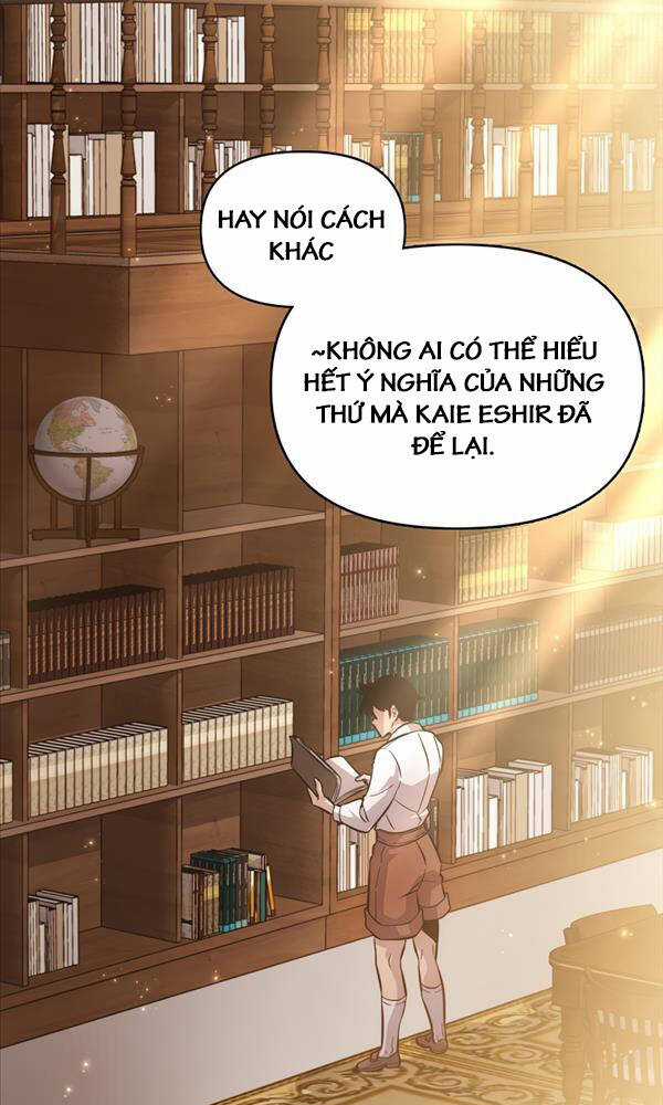 Kiếm Sư Cấp 9 Trở Lại - Chapter 4 - Trang 63