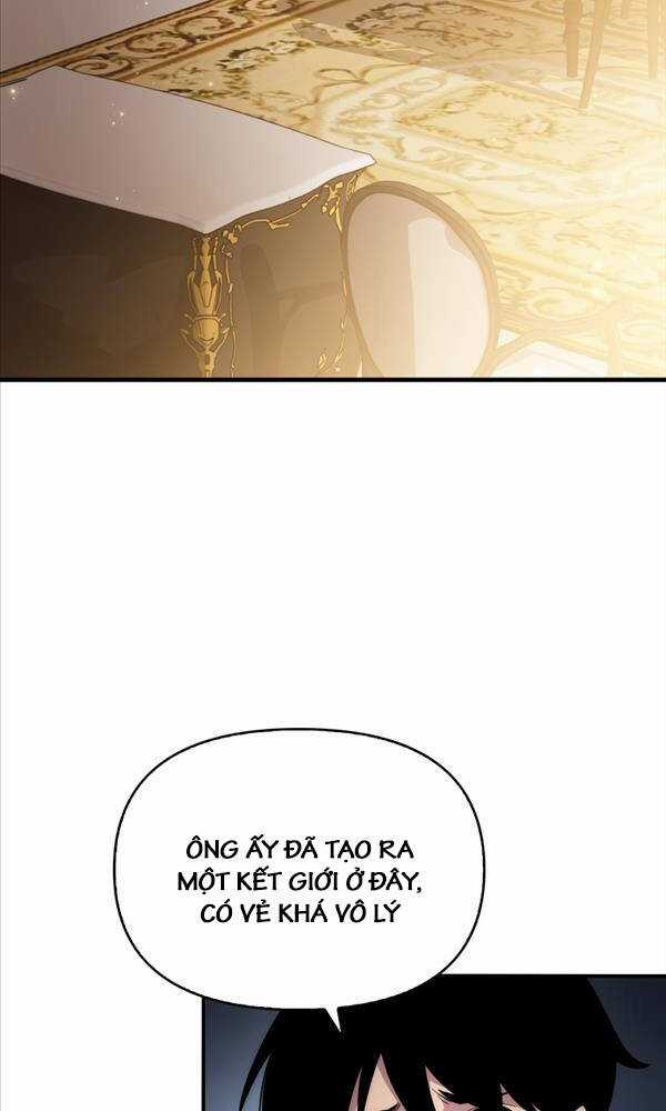 Kiếm Sư Cấp 9 Trở Lại - Chapter 4 - Trang 64