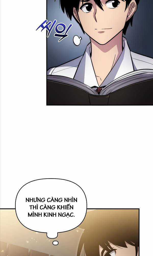 Kiếm Sư Cấp 9 Trở Lại - Chapter 4 - Trang 65